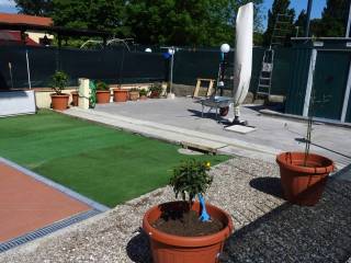Casale in vendita a campi bisenzio 