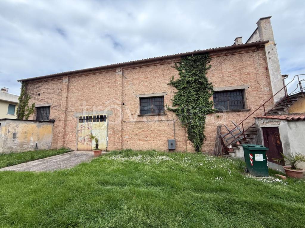 immagine annuncio 8 di 13