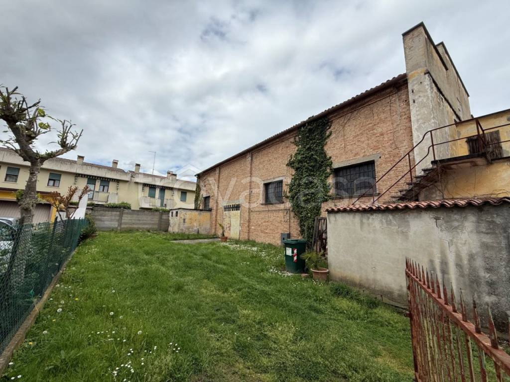 immagine annuncio 9 di 13