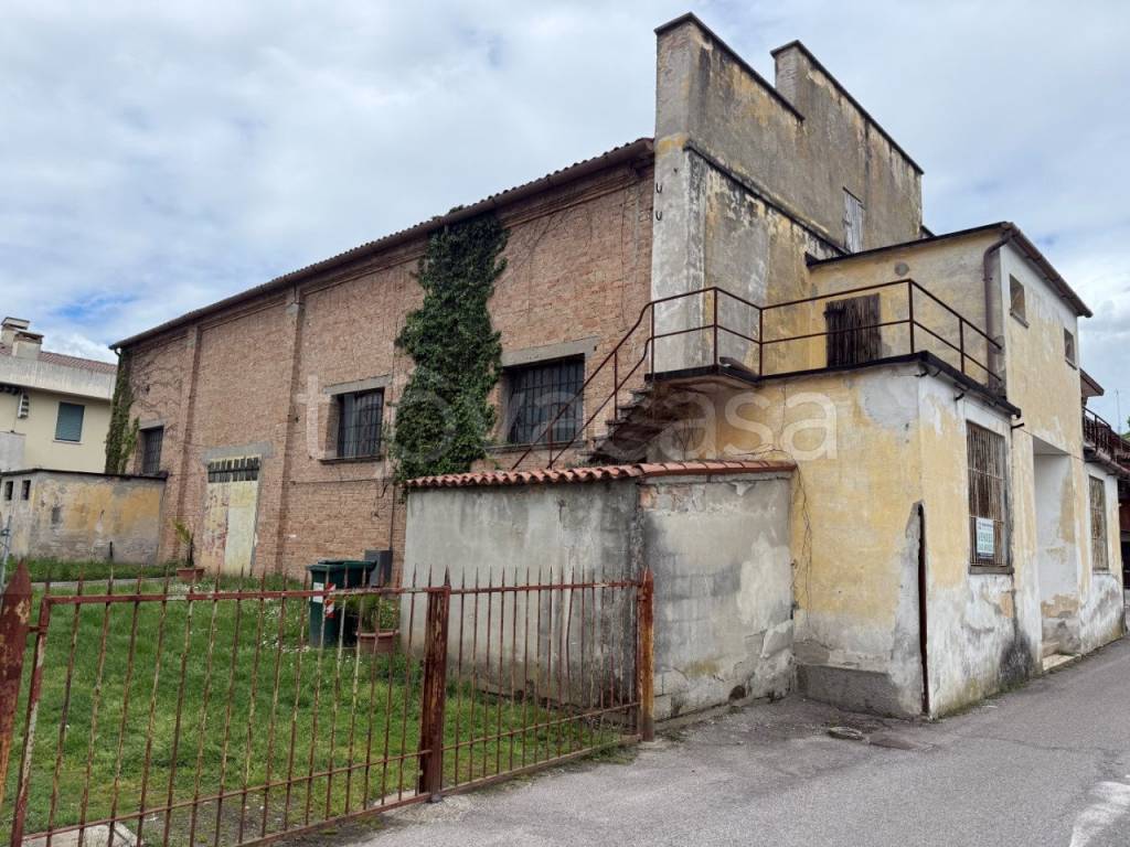 immagine annuncio 10 di 13