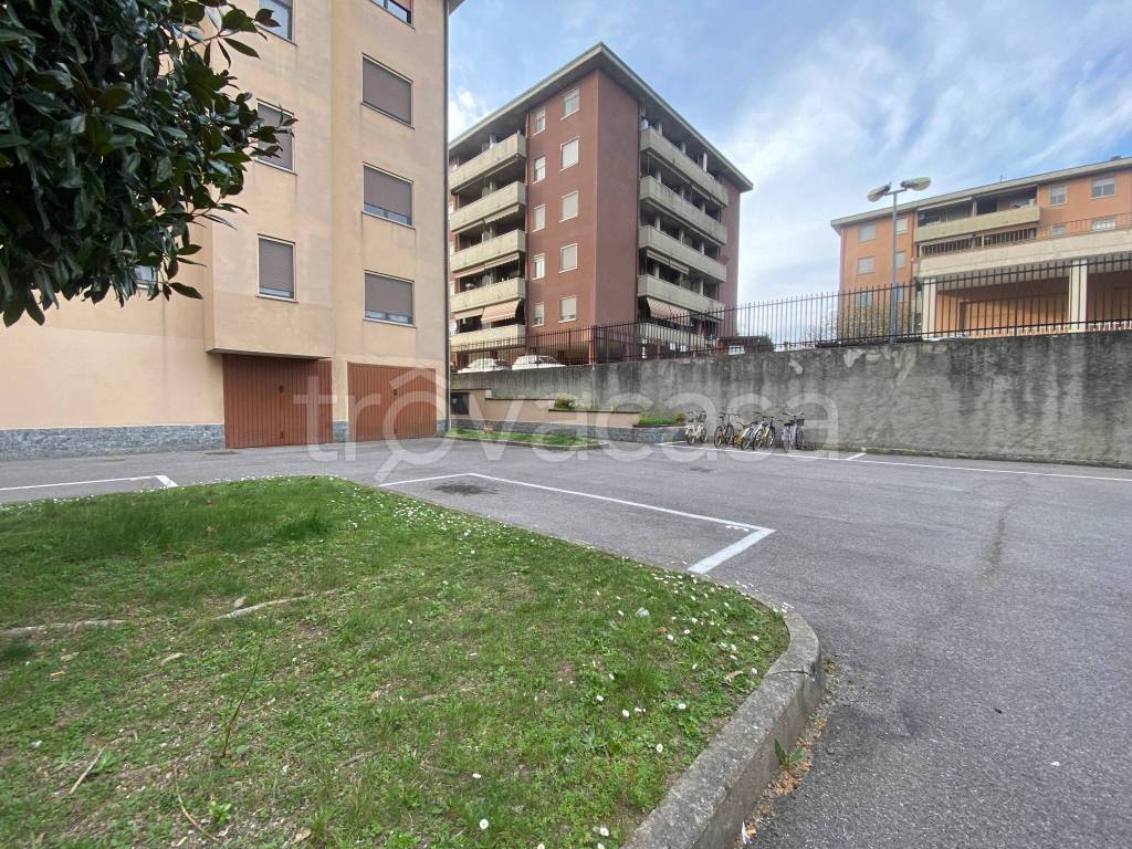 immagine annuncio 1 di 11