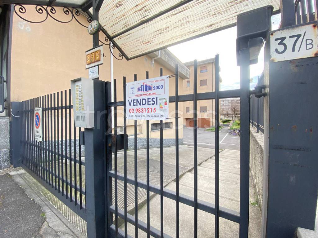 immagine annuncio 2 di 11