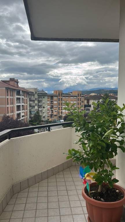 immagine annuncio 8 di 13