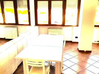 Appartamento in vendita a rimini 