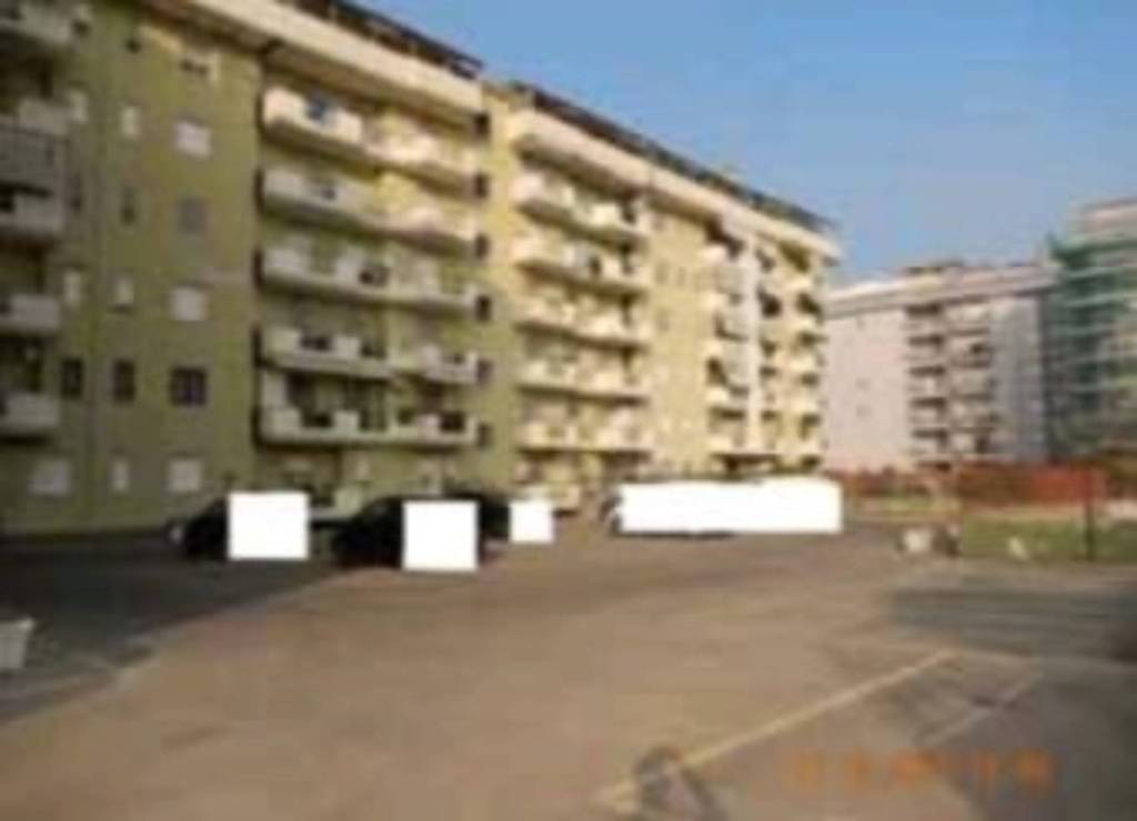 immagine annuncio 10 di 13