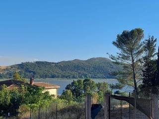 Terreno residenziale in vendita a enna via nazionale-pergusa