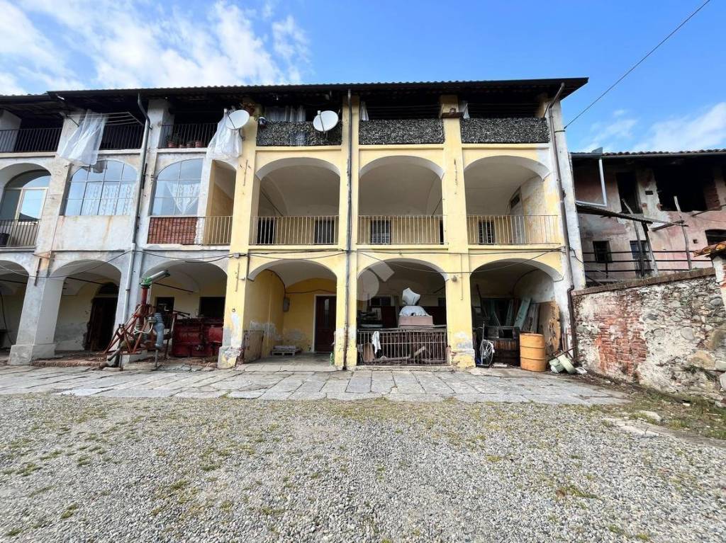 immagine annuncio 7 di 15