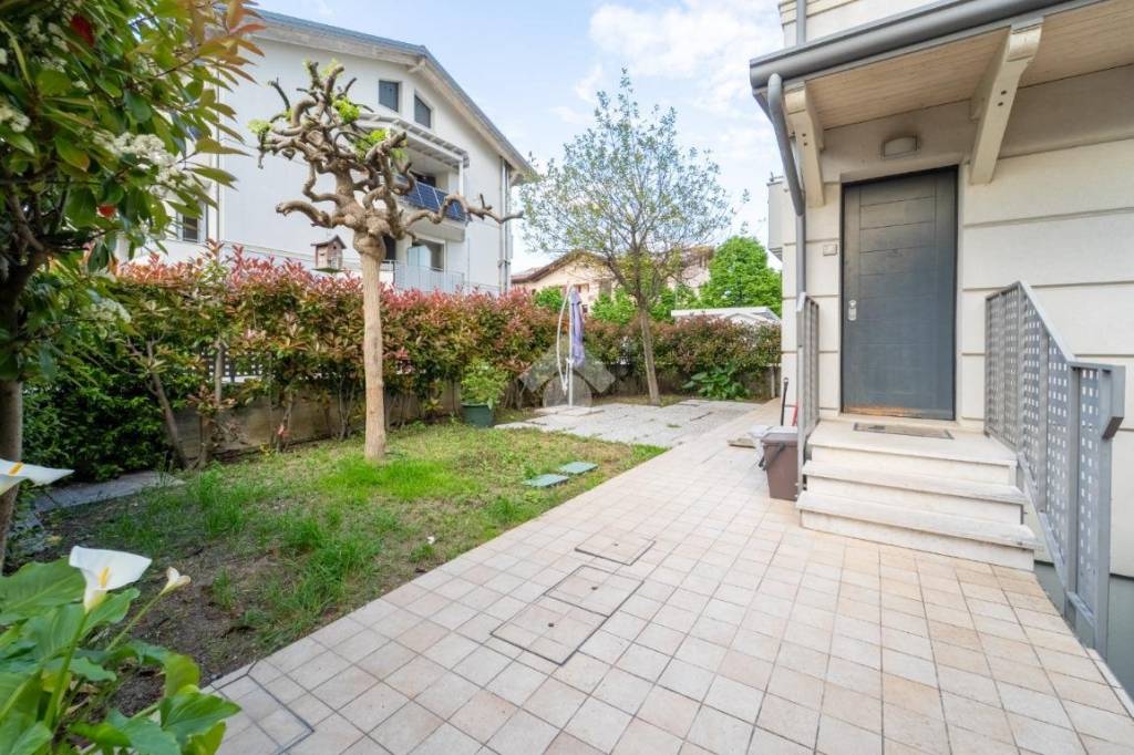 immagine annuncio 3 di 15