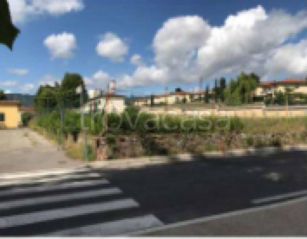 immagine annuncio 3 di 7