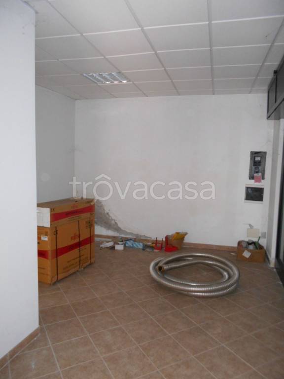 immagine annuncio 4 di 8