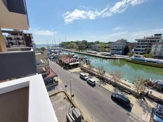 Appartamento in vendita a bellaria-igea marina 