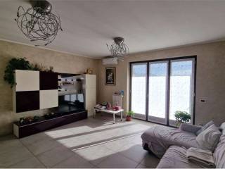 Villa in vendita a gravellona toce via nuova