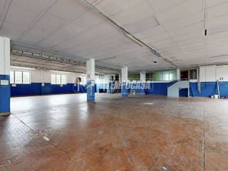 Appartamento in vendita a bruino via marco polo 32