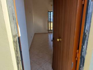 Appartamento in affitto a bacoli via orazio