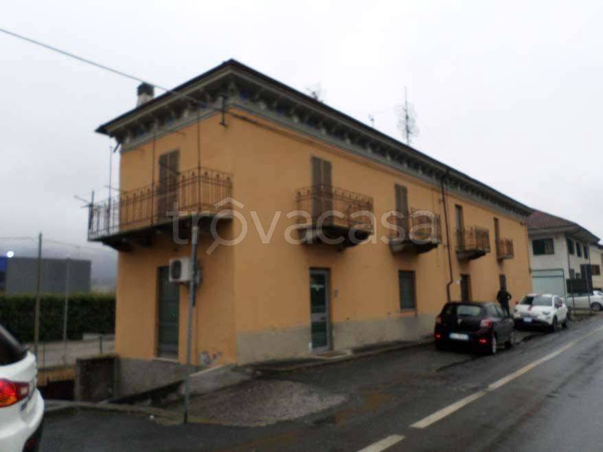 immagine annuncio 1 di 11