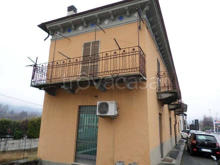 immagine annuncio 2 di 11