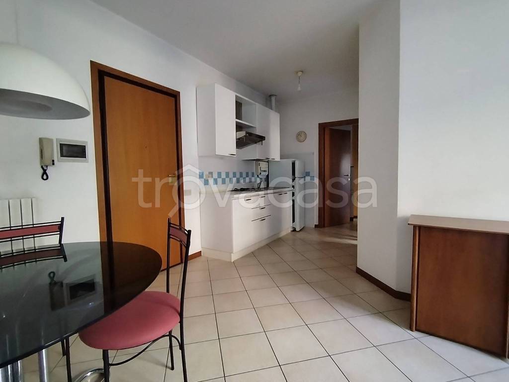 immagine annuncio 1 di 8