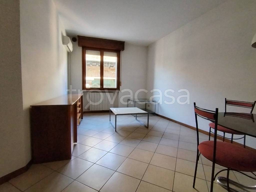 immagine annuncio 2 di 8