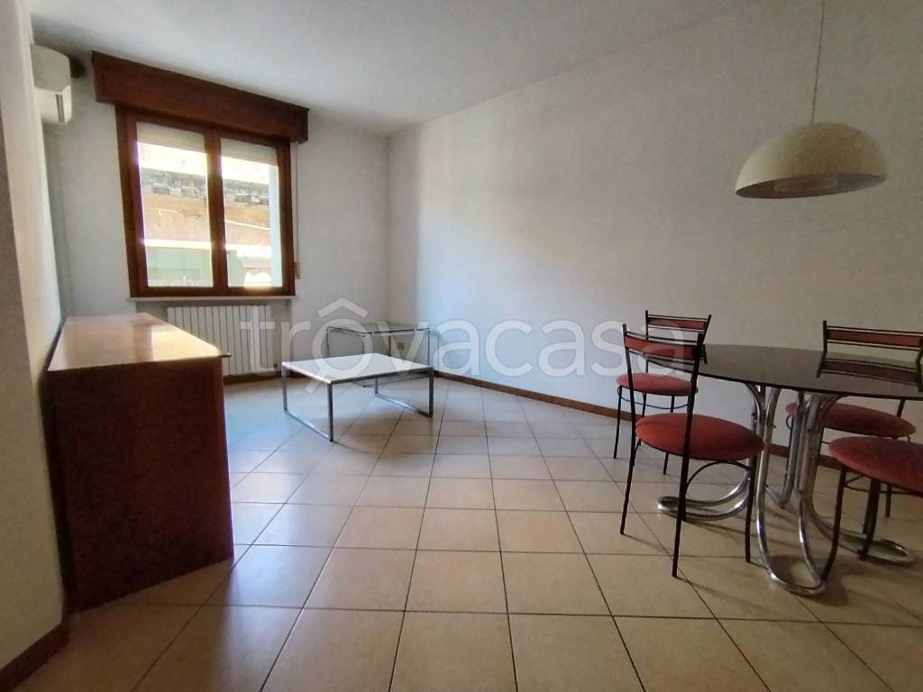 immagine annuncio 3 di 8