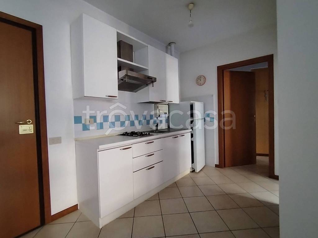 immagine annuncio 4 di 8