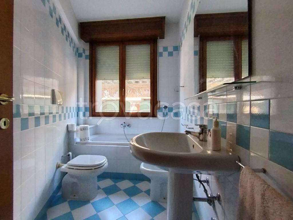 immagine annuncio 6 di 8