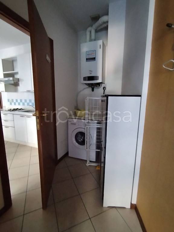 immagine annuncio 7 di 8