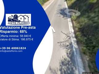Appartamento all'asta a san severino marche via del vallato, 5