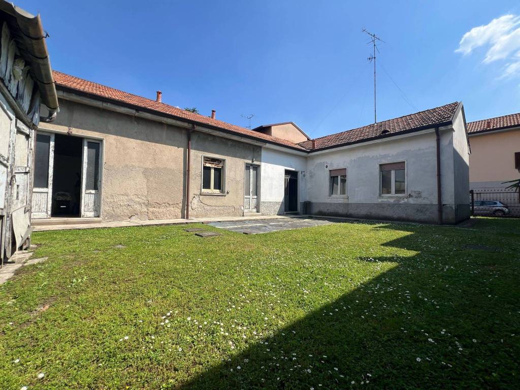 immagine annuncio 7 di 15