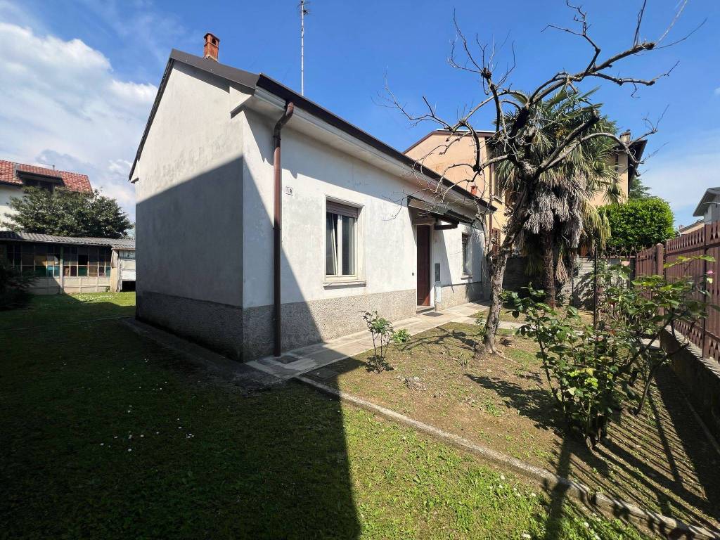 immagine annuncio 12 di 15