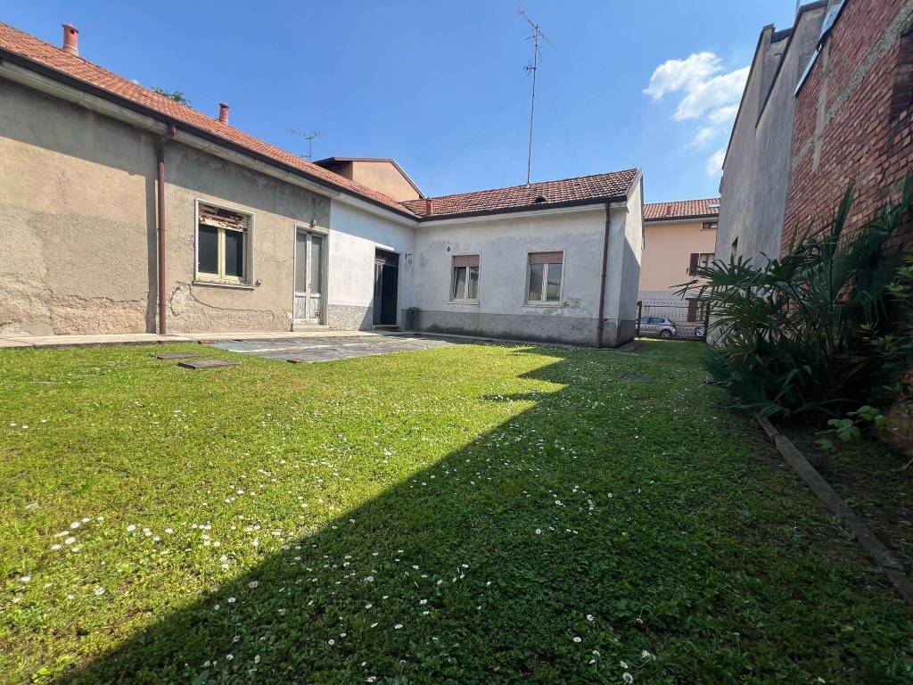 immagine annuncio 9 di 15