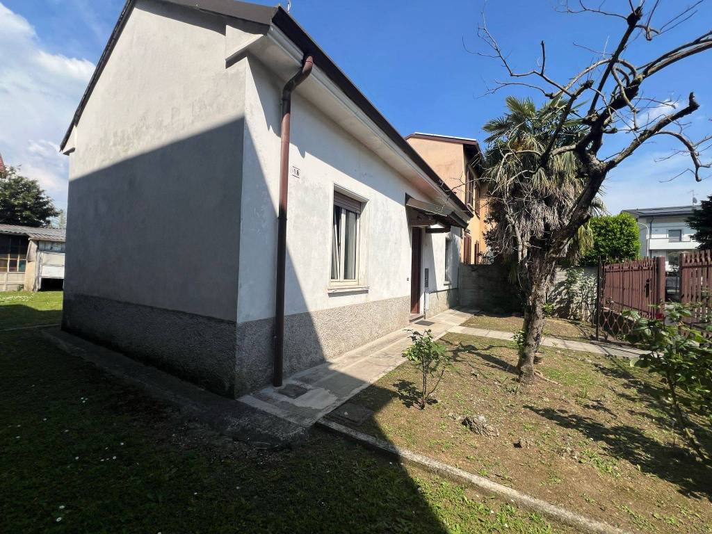 immagine annuncio 13 di 15