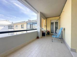 Appartamento in vendita a termoli via padova, 199