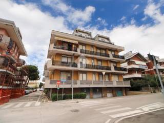 Appartamento in vendita a francavilla al mare via tirino, 3
