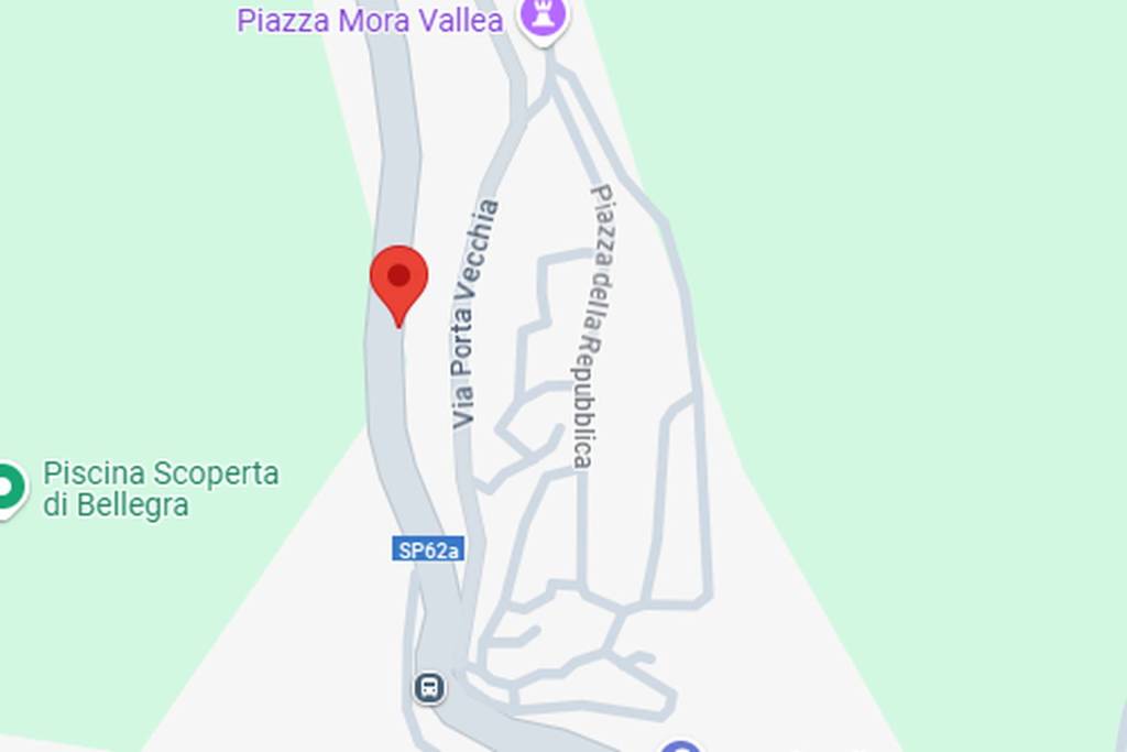 immagine annuncio 7 di 10