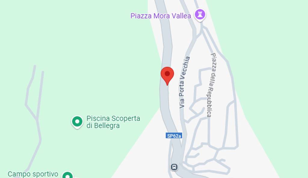 immagine annuncio 8 di 10