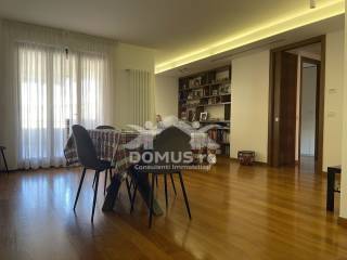 Appartamento in vendita ad andria via trani