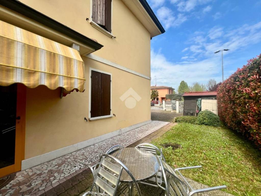 immagine annuncio 2 di 15