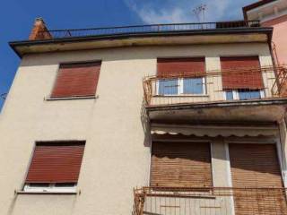 Appartamento all'asta a montecchio maggiore via monte di pietà, 4