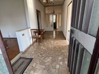Villa in vendita a camponogara via giacomo matteotti