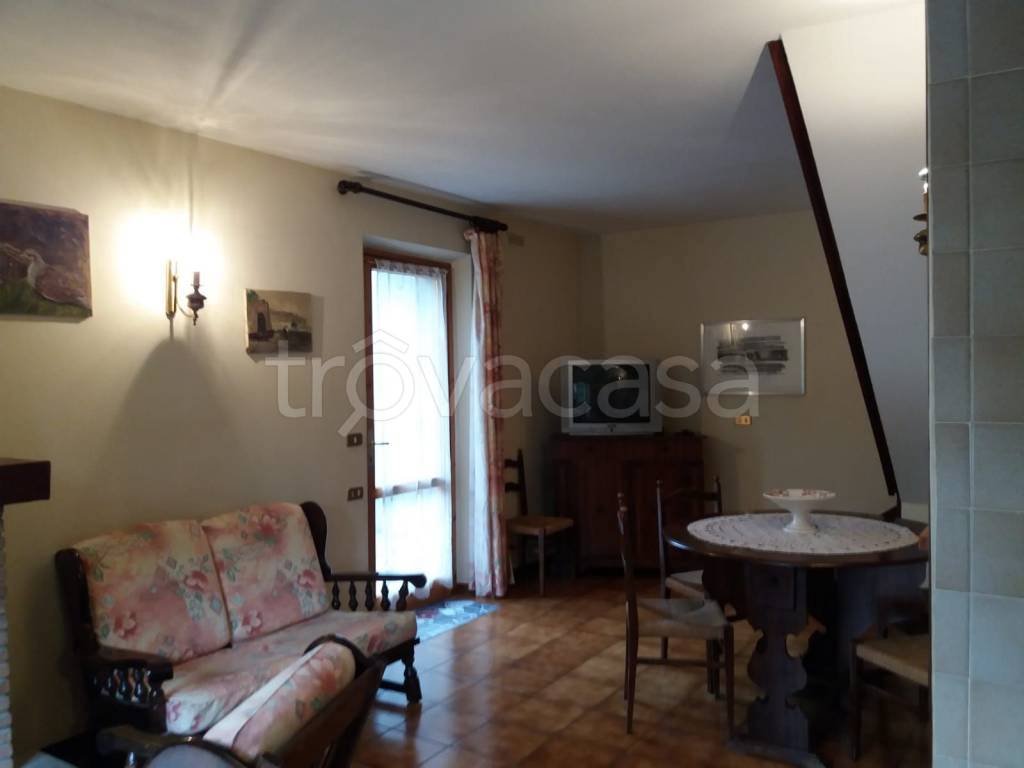 immagine annuncio 2 di 9