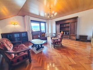 Appartamento in vendita a brunico via gebirgsjäger, 28