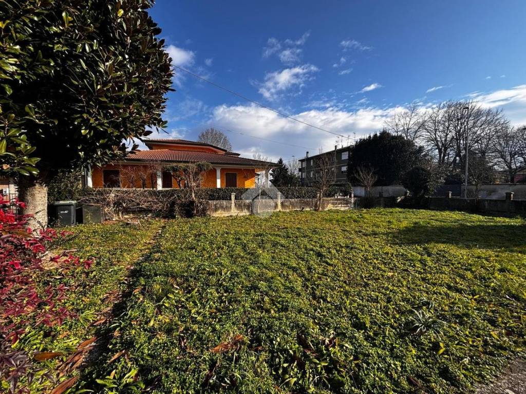 immagine annuncio 3 di 15
