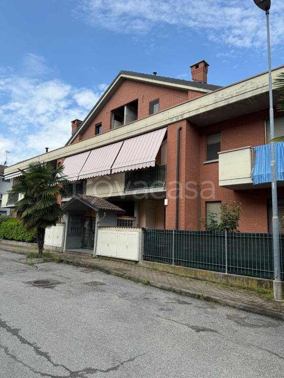 immagine annuncio 4 di 15