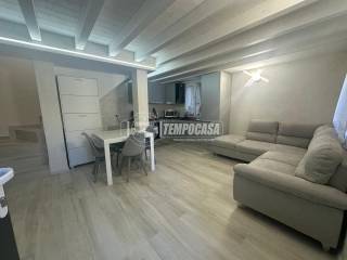 Casa indipendente in vendita a fidenza 