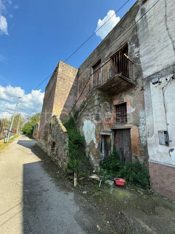 immagine annuncio 11 di 14