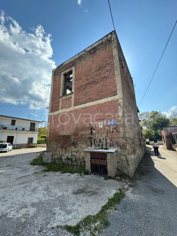 immagine annuncio 2 di 14