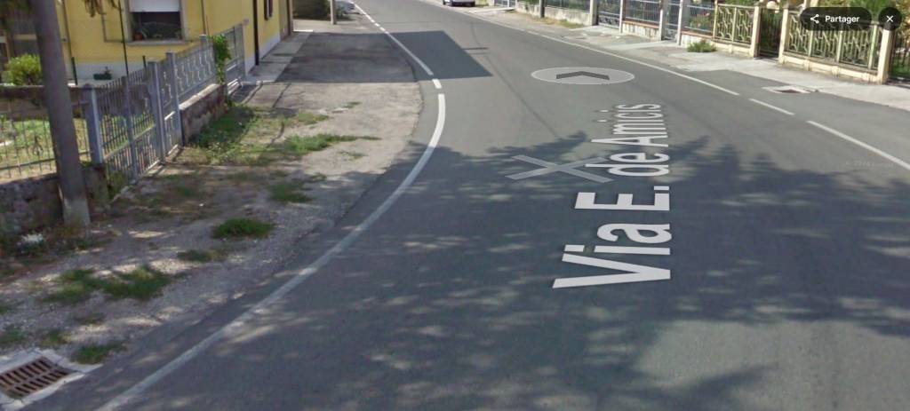 immagine annuncio 8 di 11