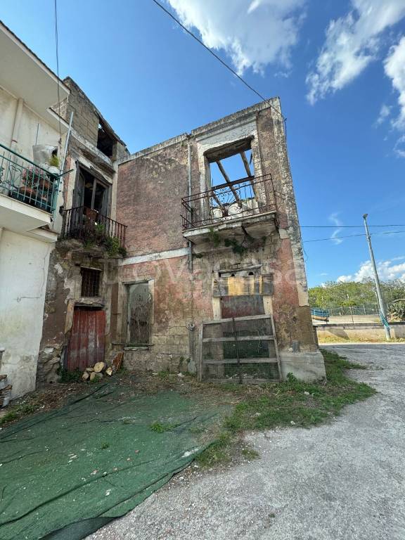 immagine annuncio 3 di 14