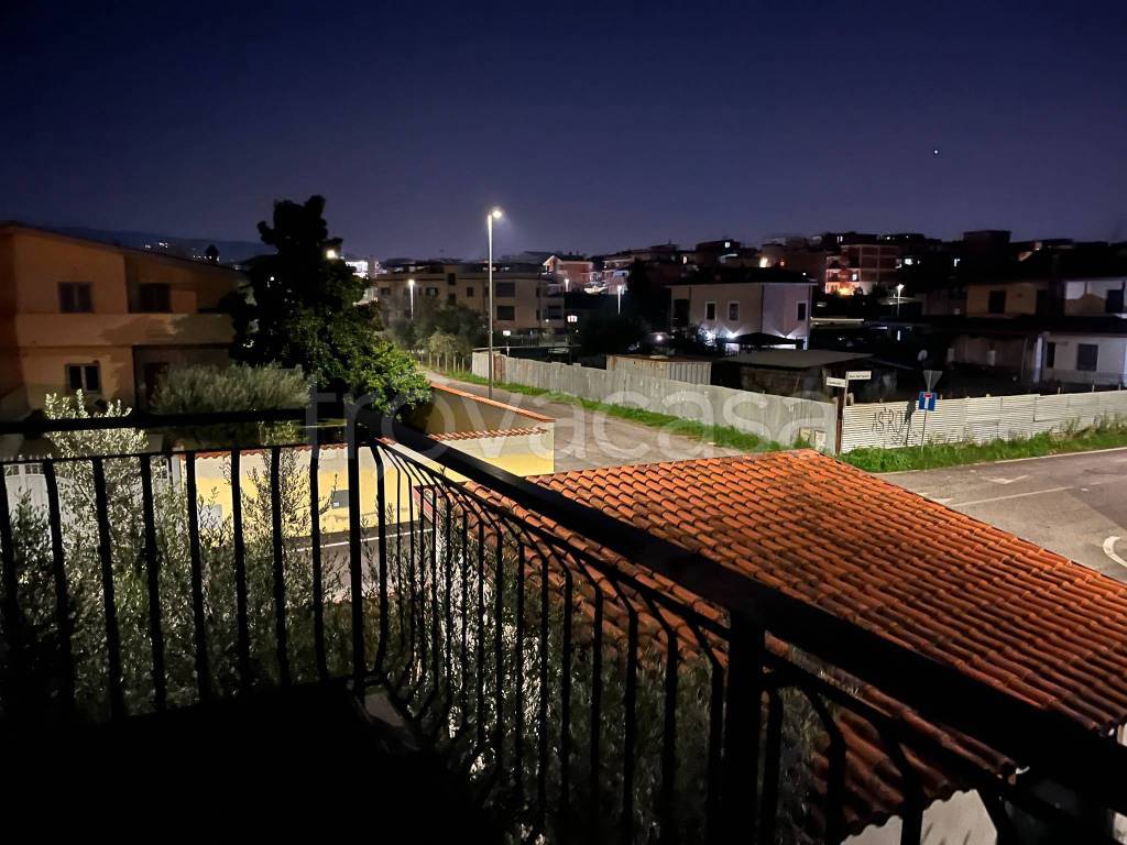 immagine annuncio 8 di 14