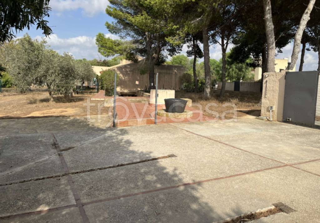 immagine annuncio 10 di 13